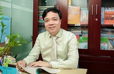 Gợi ý cách làm bài thi Tiếng Anh vào lớp 10 đạt điểm cao