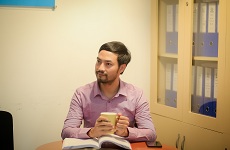 Đề môn Sinh học thi tốt nghiệp có độ khó cao