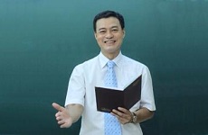 Thầy Cường nhận định, gợi ý đáp án môn Văn thi Tốt nghiệp đợt 2 năm 2021