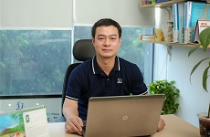 Đề thi Ngữ văn đợt 2 năm 2021 sẽ có nhiều thí sinh đạt điểm 7 và 8