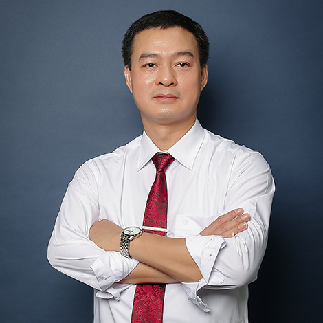 Phạm Hữu Cường