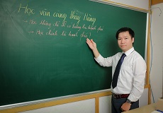 Giải đáp câu hỏi khó trong Văn học trung đại