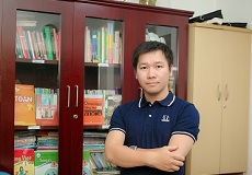 Nhận định đề thi Ngữ văn lớp 10 của Hà Nội