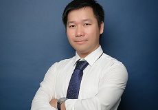 7 dạng câu hỏi thường gặp trong bài đọc hiểu môn Văn thi vào 10