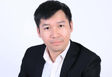 Kĩ năng làm bài văn nghị luận xã hội thi vào 10