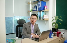 Thi THPT môn Vật lý: Đề thi thật khó hơn so với đề minh họa