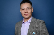 Lời khuyên về phương pháp giảng dạy trẻ trước khi vào lớp 1