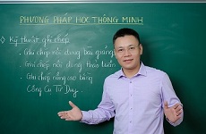 Dự đoán mức điểm thi môn Vật lí thi tốt nghiệp THPT năm 2021