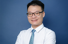 Những điều học sinh cần lưu ý trong mùa tuyển sinh 2022