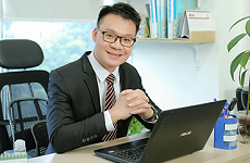 Nhận định môn Hóa học kỳ thi tốt nghiệp THPT 2021