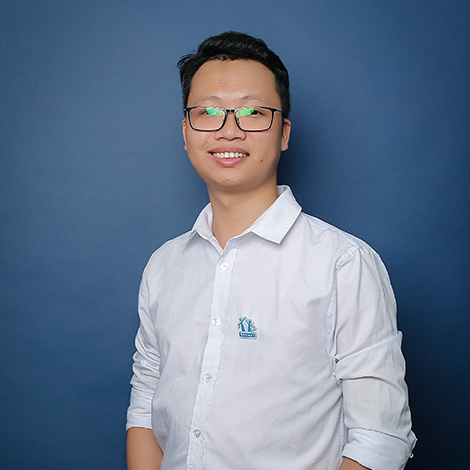 Nguyễn Trung Nguyên