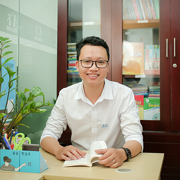 Nguyễn Trung Nguyên