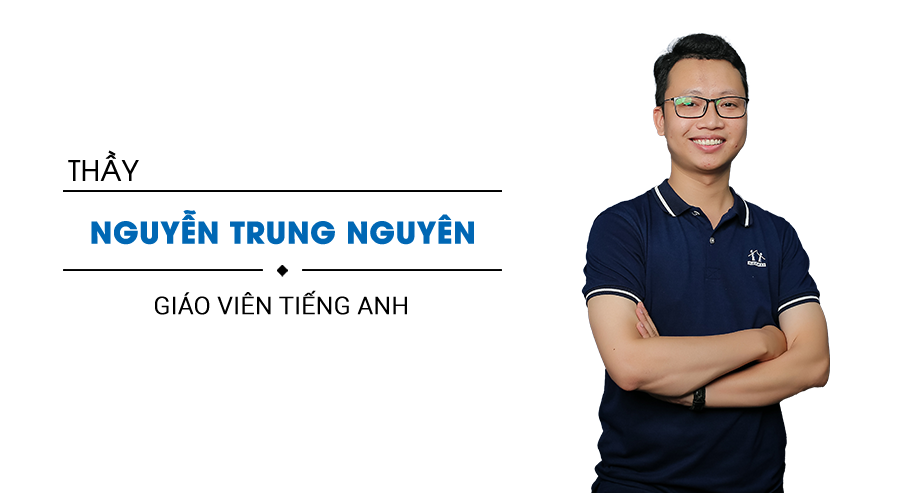 Nguyễn Trung Nguyên