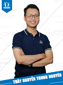 Nguyễn Trung Nguyên