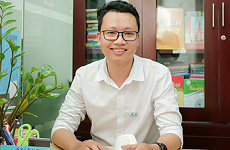 Đánh giá đề thi Tiếng Anh vào 10 tại Hà Nội năm 2021