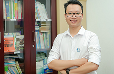 Những kiến thức quan trọng về trạng từ trong Tiếng Anh