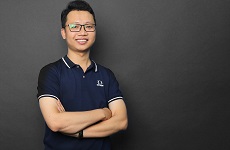 Dạng bài viết lại câu - câu bị động trong đề thi Tiếng Anh vào 10