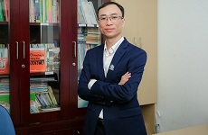 Đề thi Toán vào lớp 10 Hà Nội: Giảm độ khó, phổ điểm 7- 8