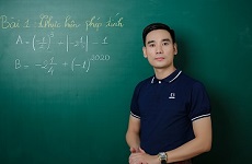 Hướng dẫn phụ huynh những bí kíp giúp con học hành chăm chỉ hơn