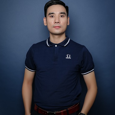 Nguyễn Quyết Thắng