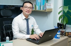 Khó khăn khi xét tuyển đại học bằng điểm thi tốt nghiệp