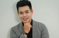 Học tốt Ngữ văn 6 bộ Cánh diều: Kiến thức về “Từ láy và ẩn dụ”