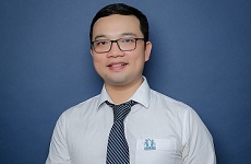 Gợi ý đáp án môn Toán kỳ thi vào lớp 10 tại Hà Nội