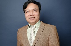 Lưu ý giúp phụ huynh đồng hành cùng con trong kỳ thi vào lớp 10