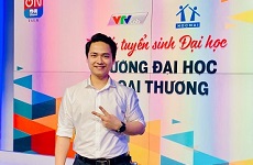 Đánh giá đề thi Tiếng Anh tốt nghiệp THPT năm 2021 đợt 2