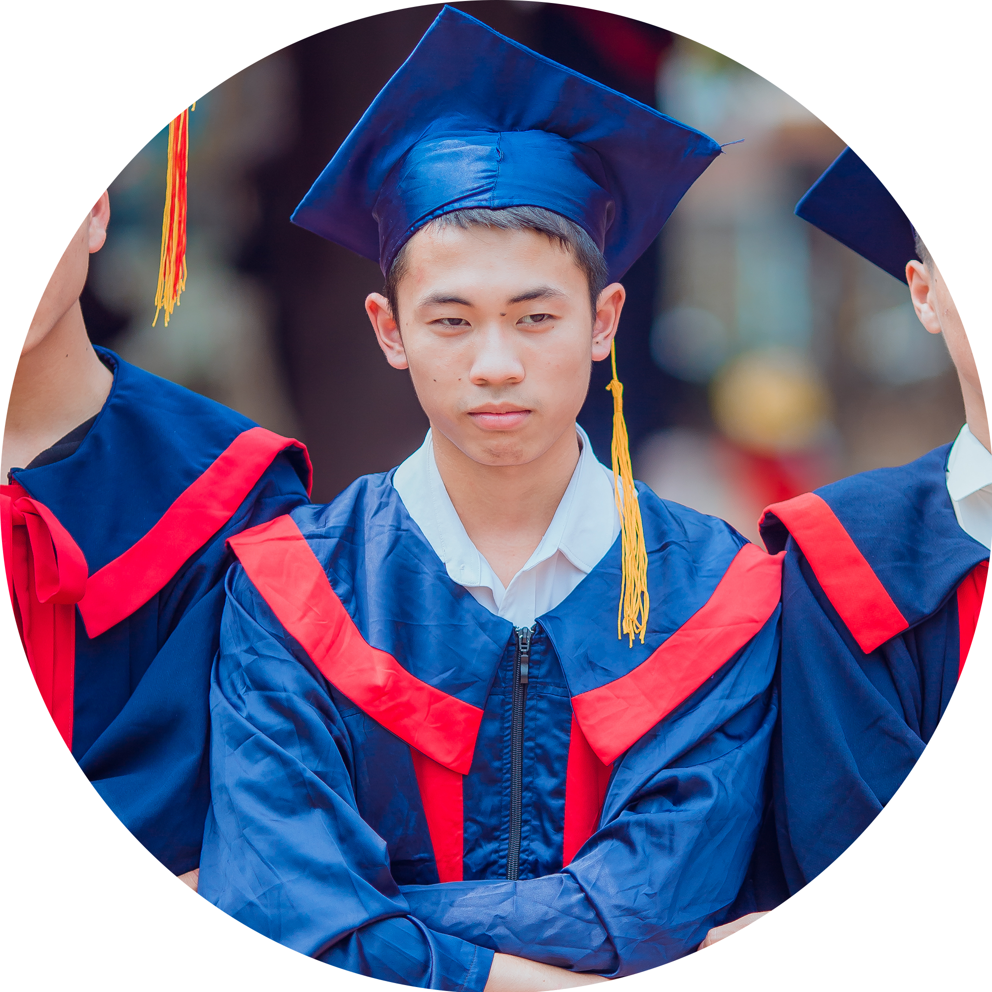 Nguyễn Quốc Hoài