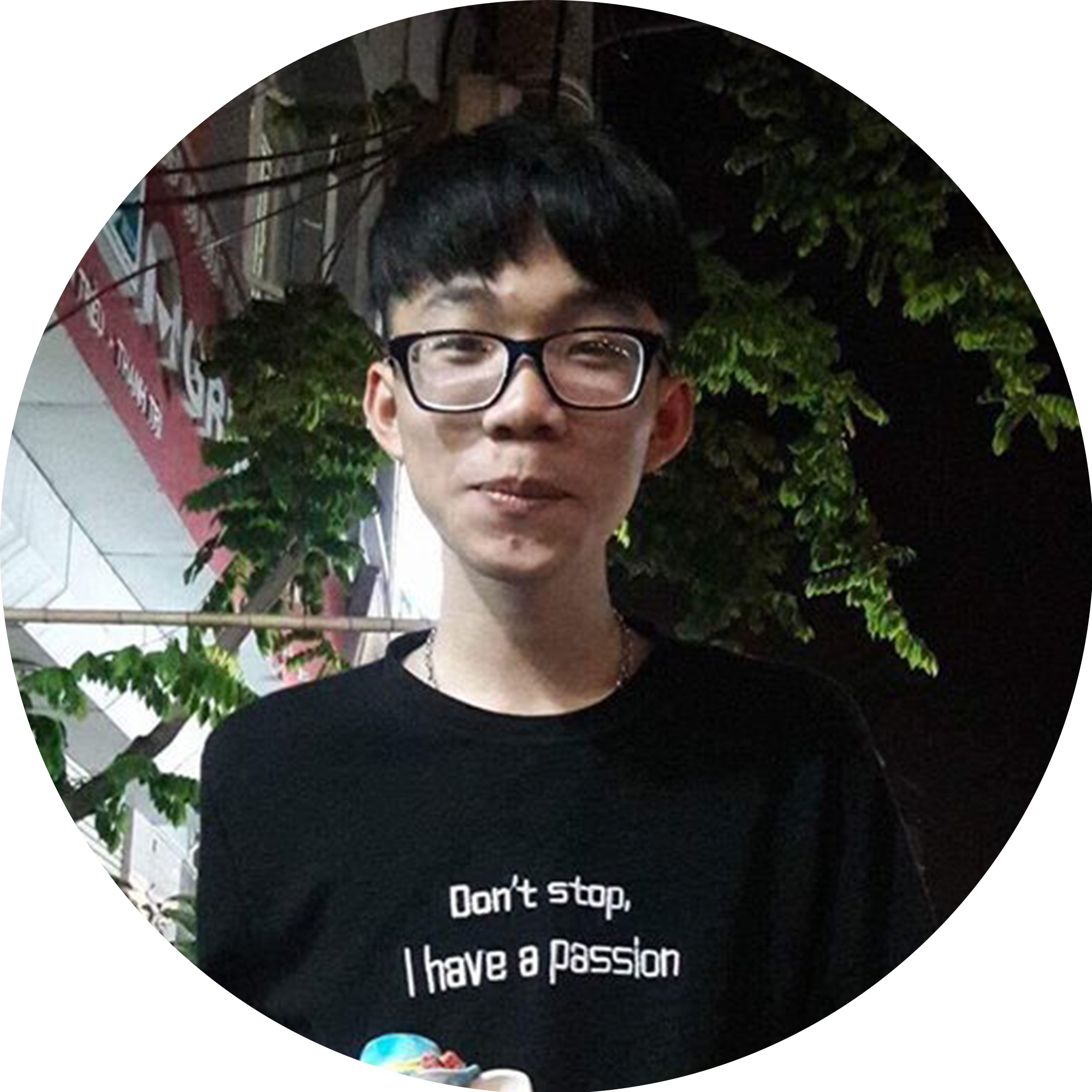 Nguyễn Vũ Quốc Long