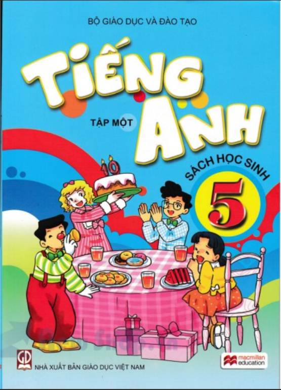 tieng_anh_5