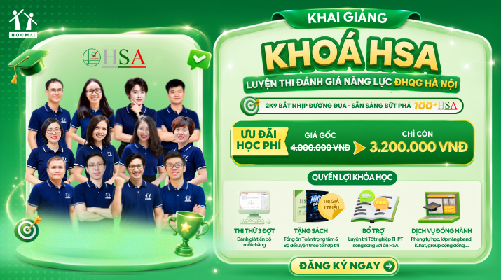 Topclass thay mới