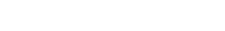 HocmaiBook