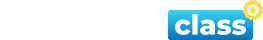 TopClass