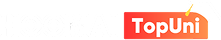 TopUni