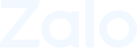 Zalo