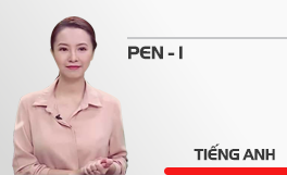 TOPCLASS ILEARN TIẾNG ANH 11