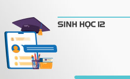 PEN-I SINH HỌC