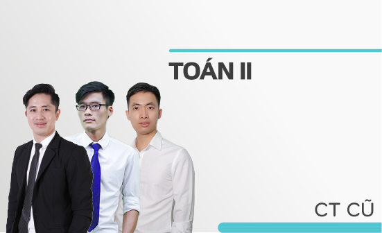 PEN-I Toán