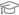 Tiểu học